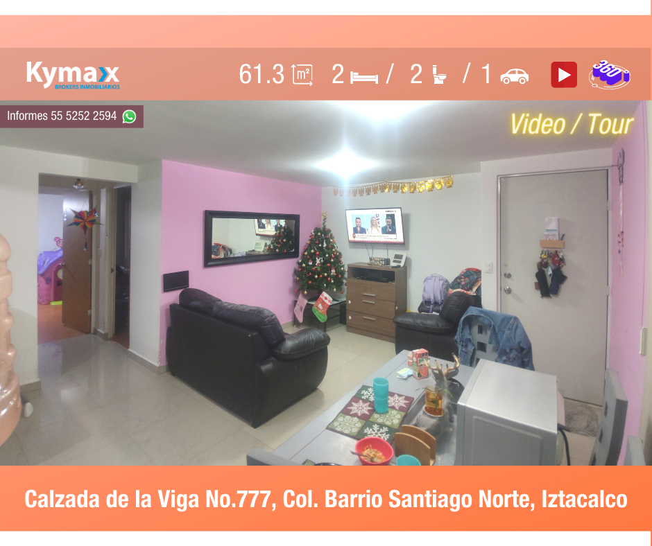 excelente-departamento-613-m2-col-barrio-santiago-norte-iztacalco8-31746