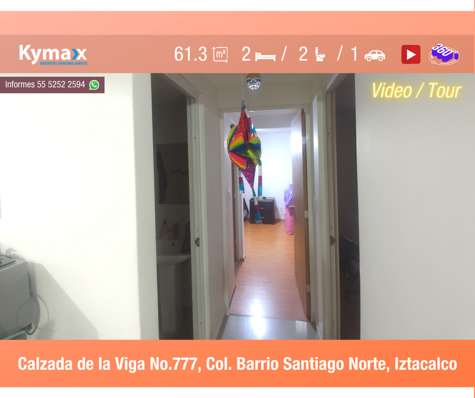 excelente-departamento-613-m2-col-barrio-santiago-norte-iztacalco9-31746