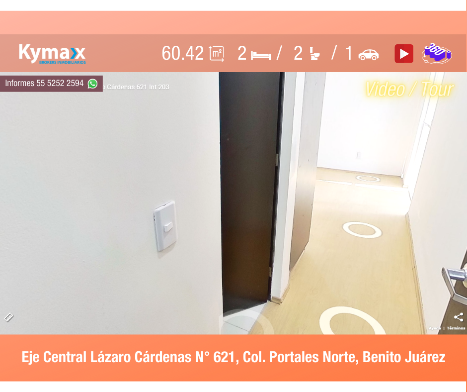 excelente-departamento-646-m2-col-portales-norte-benito-jurez10-31617