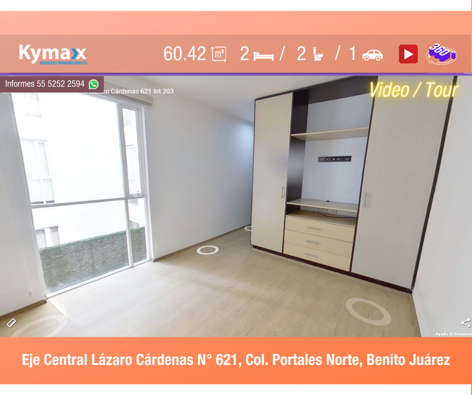 excelente-departamento-646-m2-col-portales-norte-benito-jurez14-31617