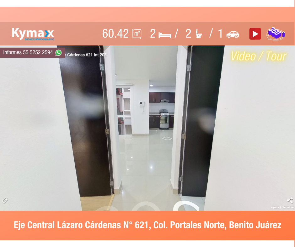 excelente-departamento-646-m2-col-portales-norte-benito-jurez15-31617