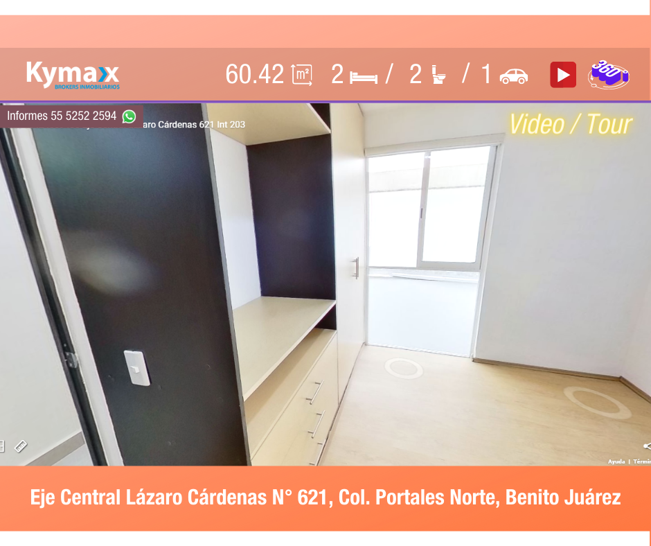 excelente-departamento-646-m2-col-portales-norte-benito-jurez16-31617