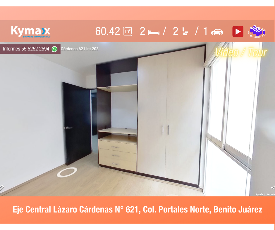 excelente-departamento-646-m2-col-portales-norte-benito-jurez17-31617