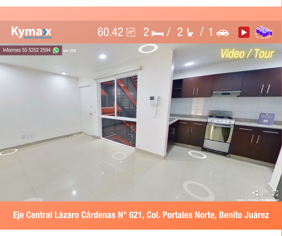 excelente-departamento-646-m2-col-portales-norte-benito-jurez18-31617