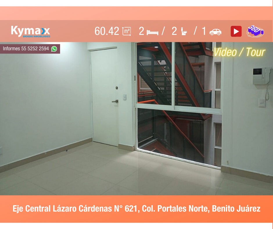 excelente-departamento-646-m2-col-portales-norte-benito-jurez19-31617