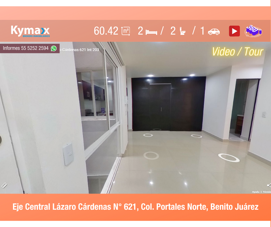 excelente-departamento-646-m2-col-portales-norte-benito-jurez2-31617