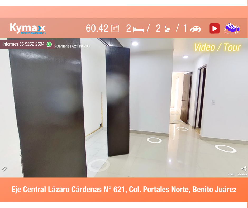 excelente-departamento-646-m2-col-portales-norte-benito-jurez5-31617