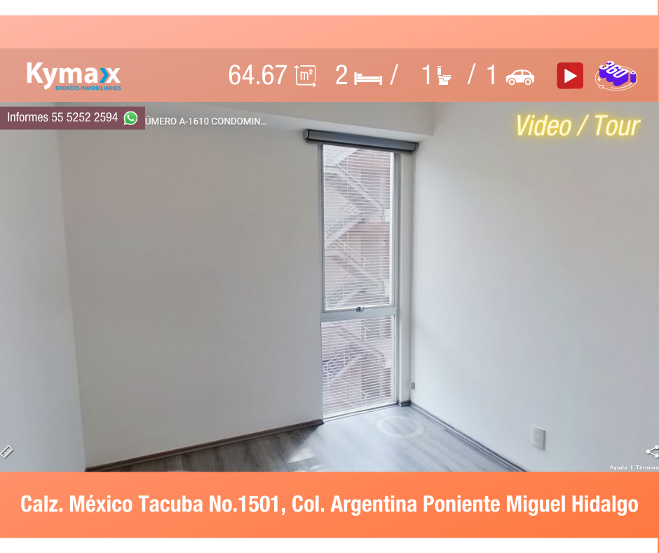 excelente-departamento-6467-m2-col-argentina-poniente-miguel-hidalgo10-33151