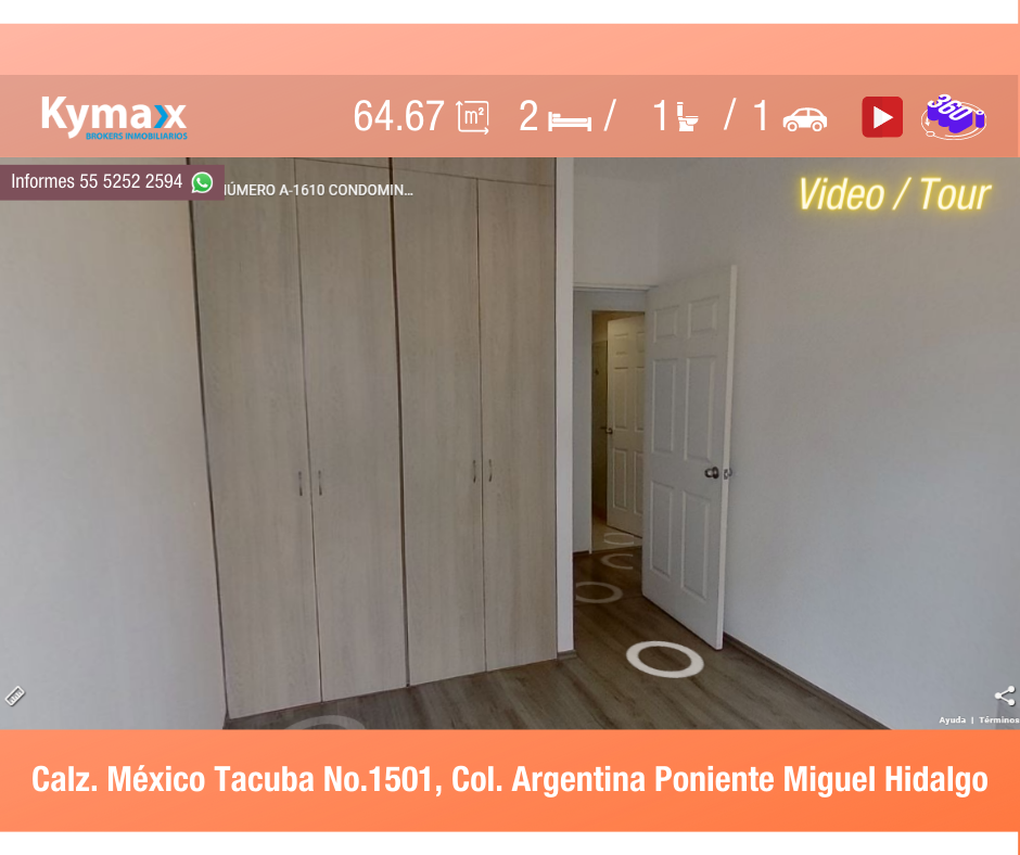 excelente-departamento-6467-m2-col-argentina-poniente-miguel-hidalgo11-33151