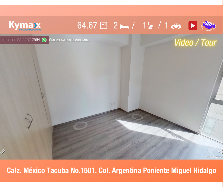 excelente-departamento-6467-m2-col-argentina-poniente-miguel-hidalgo12-33151