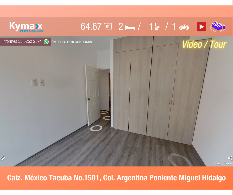 excelente-departamento-6467-m2-col-argentina-poniente-miguel-hidalgo13-33151