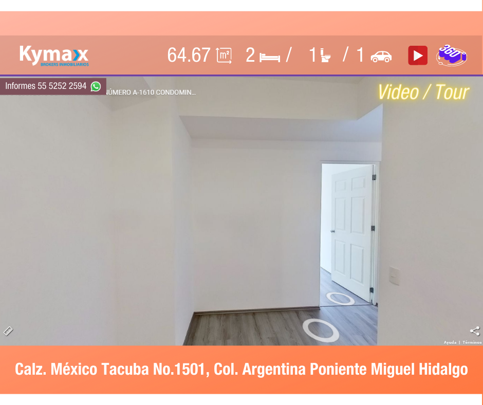 excelente-departamento-6467-m2-col-argentina-poniente-miguel-hidalgo15-33151