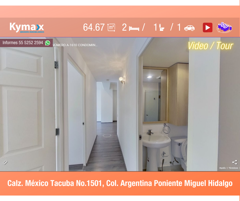 excelente-departamento-6467-m2-col-argentina-poniente-miguel-hidalgo16-33151