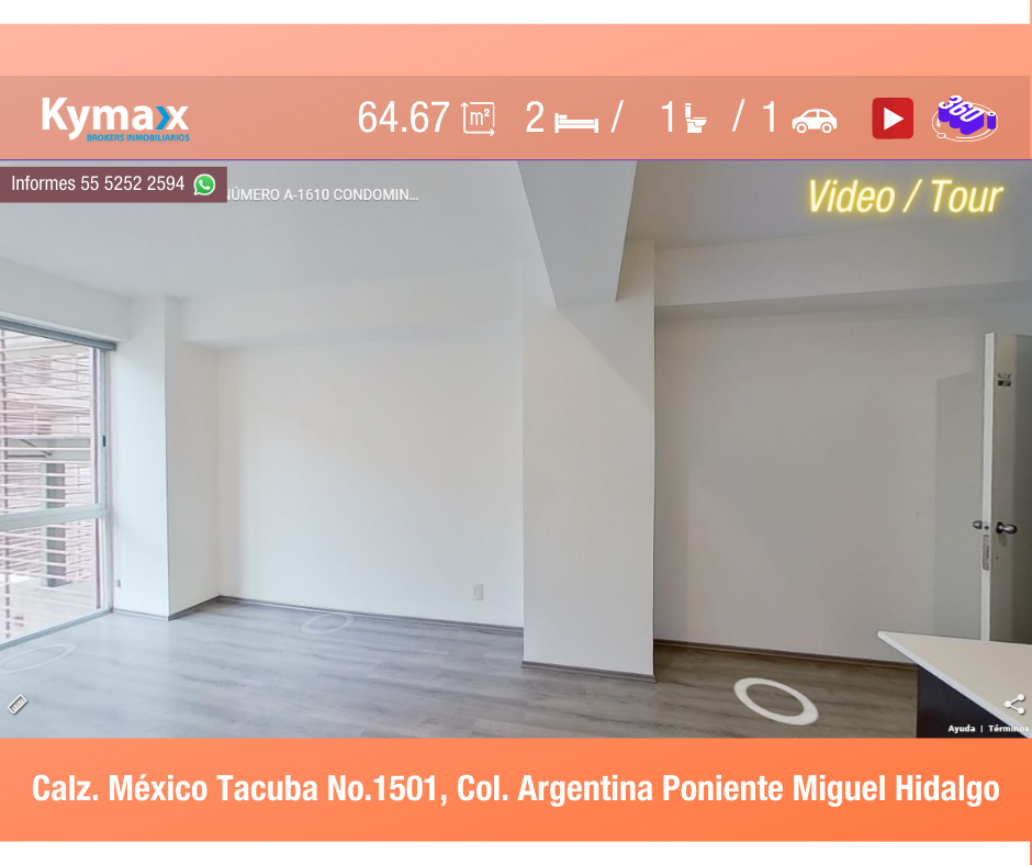 excelente-departamento-6467-m2-col-argentina-poniente-miguel-hidalgo19-33151