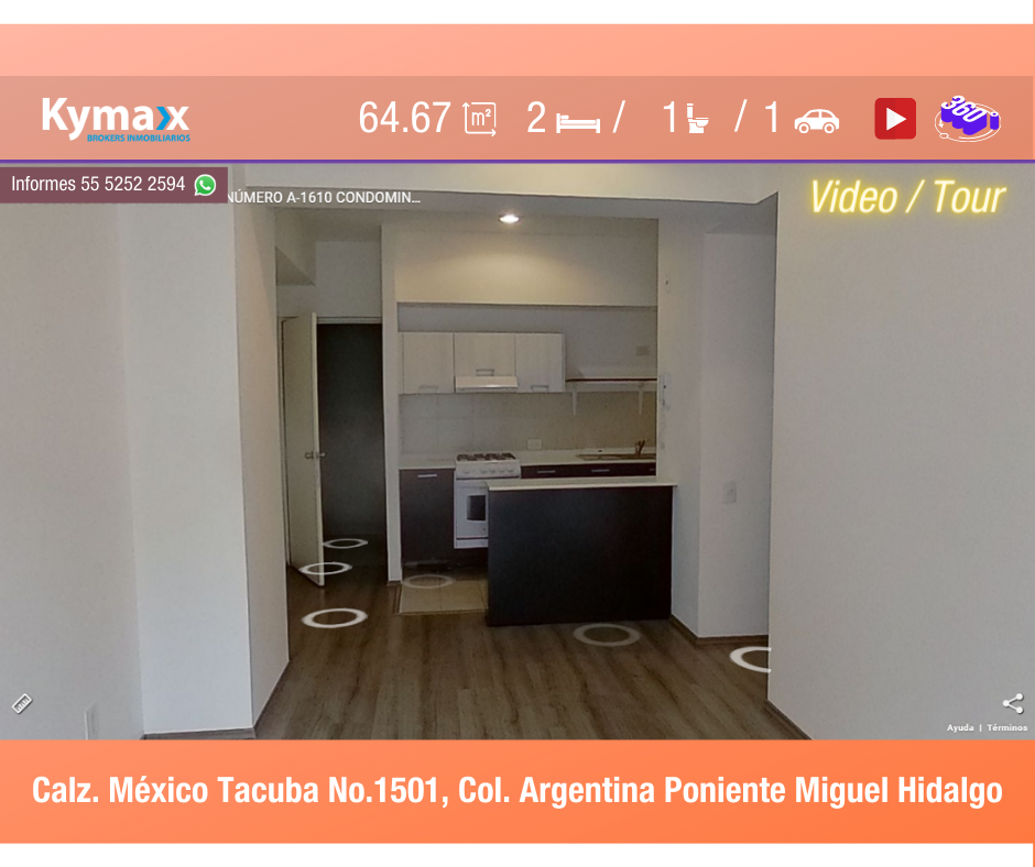 excelente-departamento-6467-m2-col-argentina-poniente-miguel-hidalgo20-33151