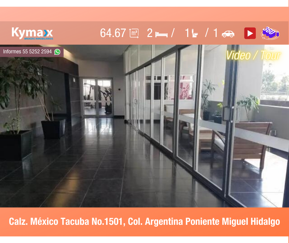 excelente-departamento-6467-m2-col-argentina-poniente-miguel-hidalgo23-33151