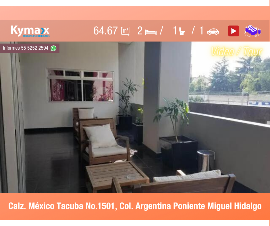 excelente-departamento-6467-m2-col-argentina-poniente-miguel-hidalgo24-33151