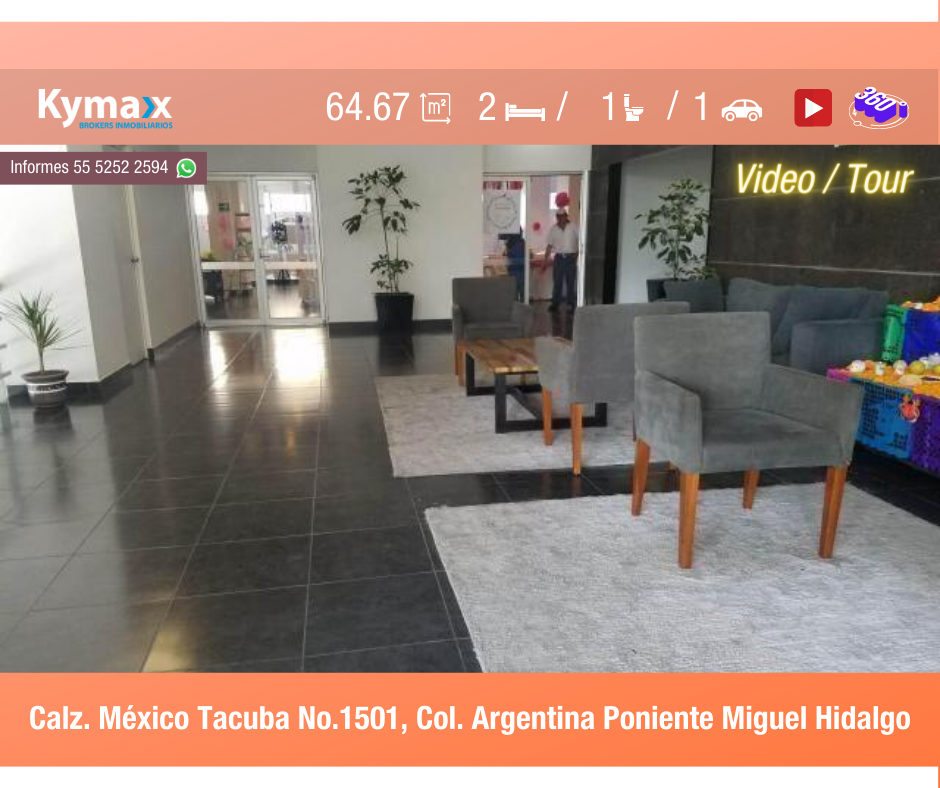 excelente-departamento-6467-m2-col-argentina-poniente-miguel-hidalgo25-33151