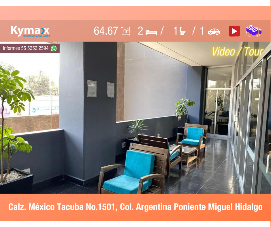 excelente-departamento-6467-m2-col-argentina-poniente-miguel-hidalgo26-33151