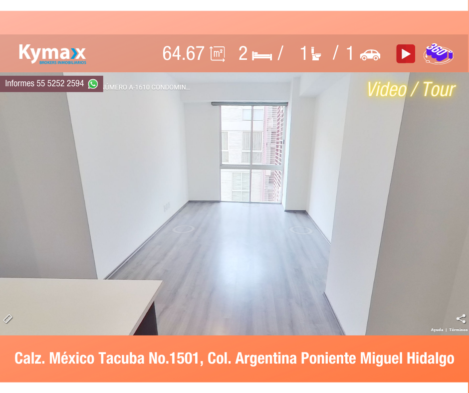 excelente-departamento-6467-m2-col-argentina-poniente-miguel-hidalgo3-33151