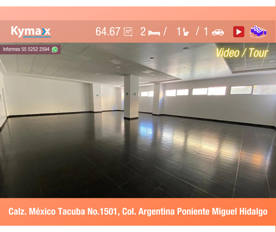 excelente-departamento-6467-m2-col-argentina-poniente-miguel-hidalgo32-33151