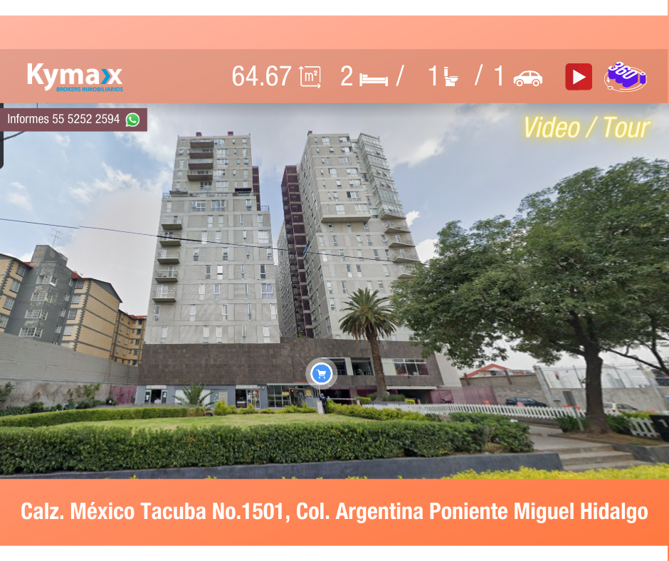 excelente-departamento-6467-m2-col-argentina-poniente-miguel-hidalgo37-33151