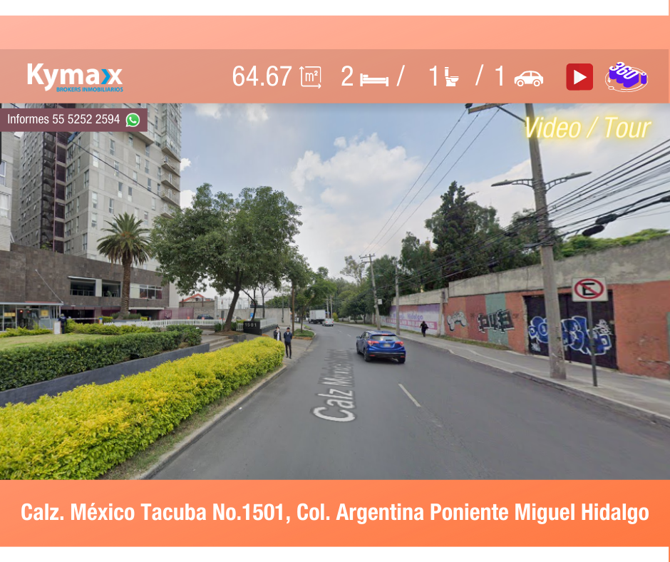 excelente-departamento-6467-m2-col-argentina-poniente-miguel-hidalgo39-33151