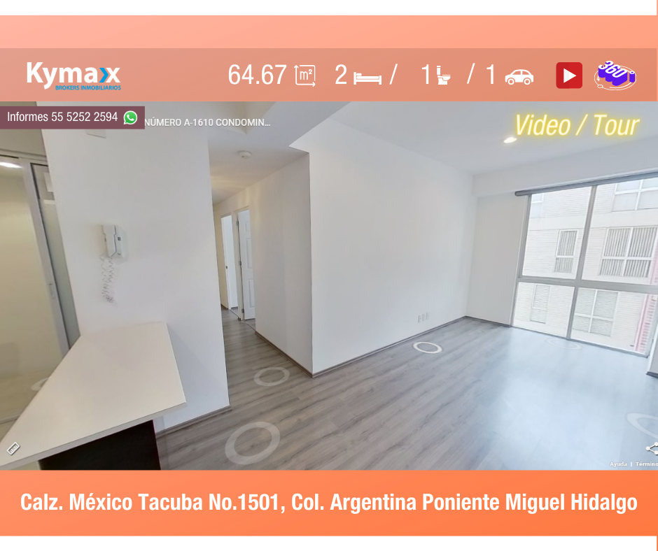 excelente-departamento-6467-m2-col-argentina-poniente-miguel-hidalgo8-33151