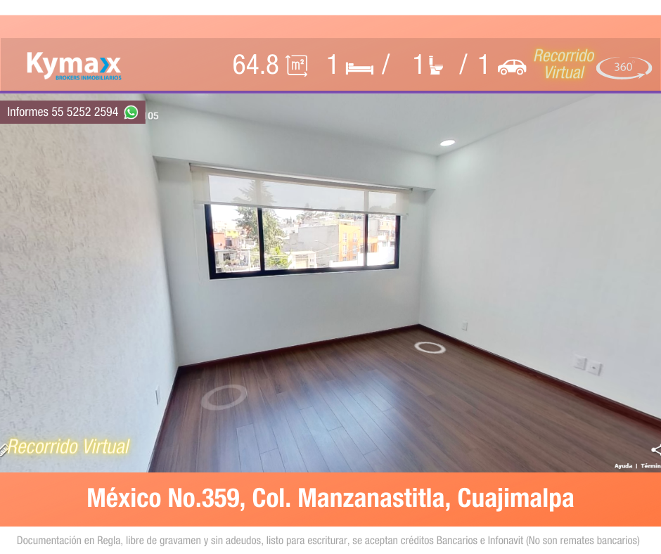 excelente-departamento-648-m2-col-manzanastitla-cuajimalpa11-35484