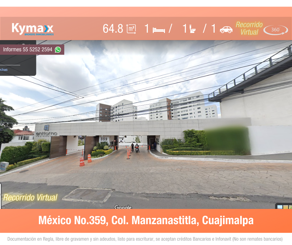 excelente-departamento-648-m2-col-manzanastitla-cuajimalpa13-35484