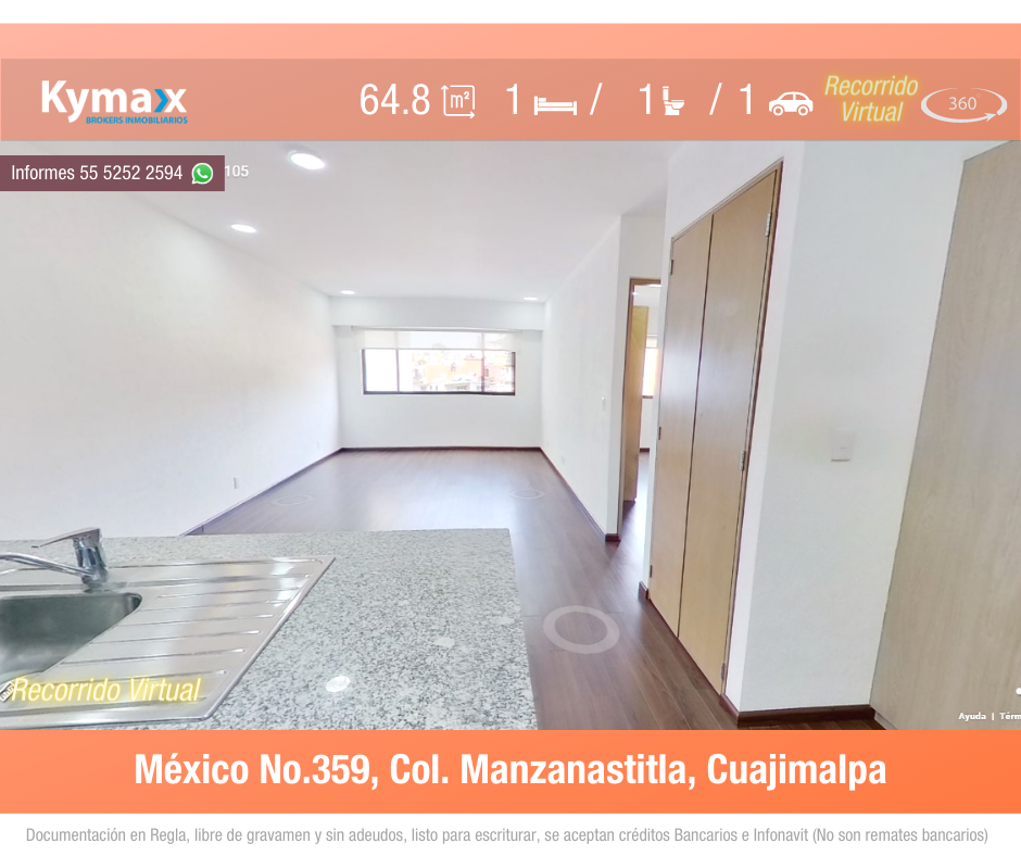 excelente-departamento-648-m2-col-manzanastitla-cuajimalpa6-35484