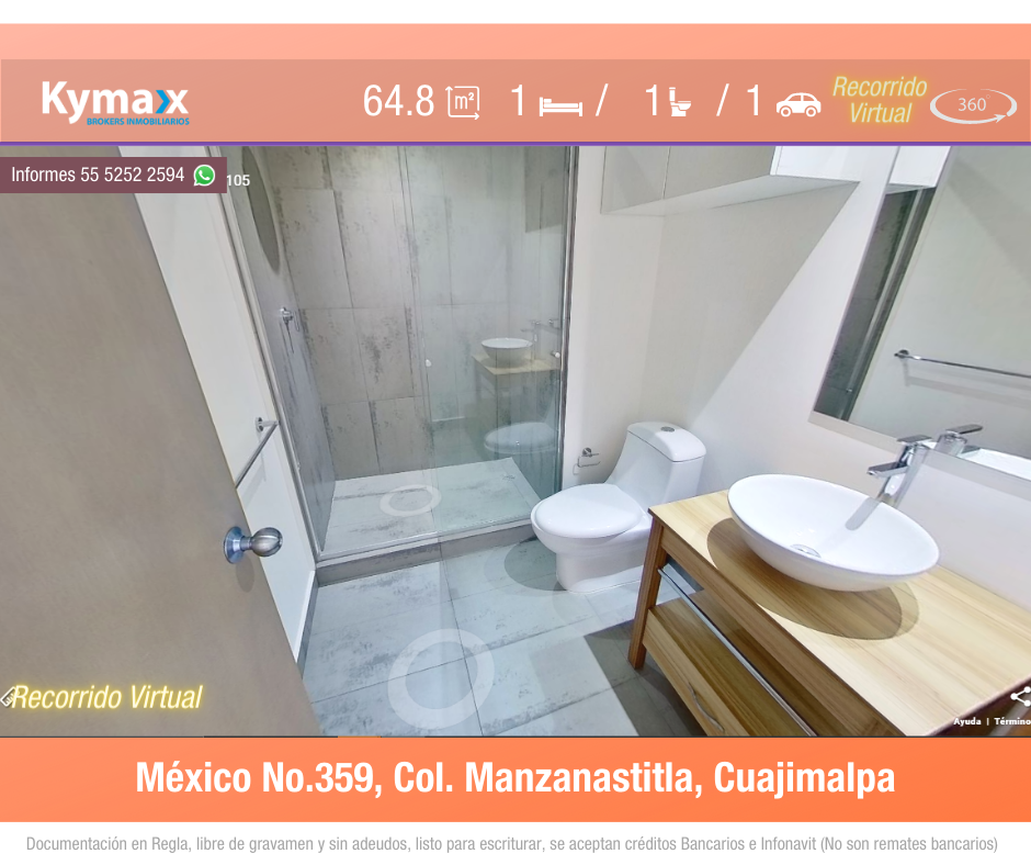 excelente-departamento-648-m2-col-manzanastitla-cuajimalpa7-35484