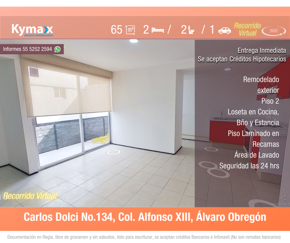 excelente-departamento-65-m2-col-miguel-hidalgo-tlalpan1-33175