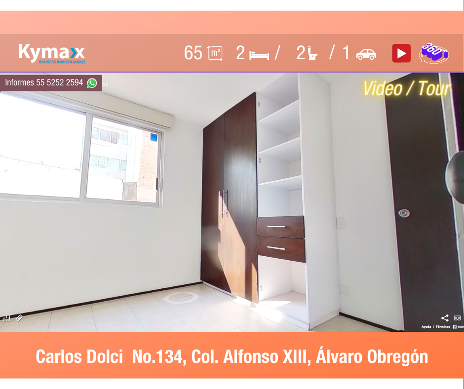 excelente-departamento-65-m2-col-miguel-hidalgo-tlalpan10-33175