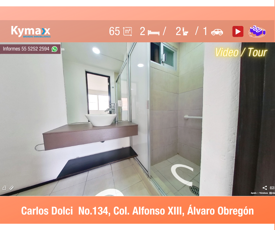 excelente-departamento-65-m2-col-miguel-hidalgo-tlalpan11-33175