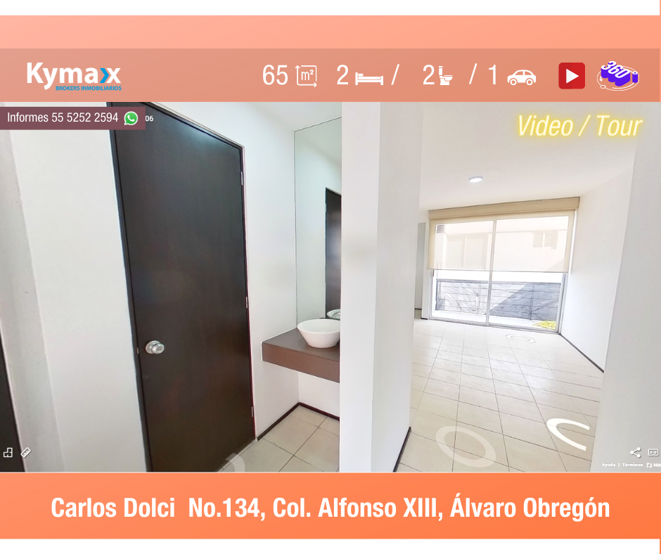 excelente-departamento-65-m2-col-miguel-hidalgo-tlalpan12-33175