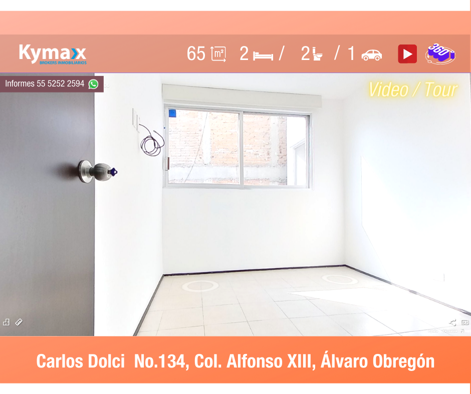 excelente-departamento-65-m2-col-miguel-hidalgo-tlalpan13-33175