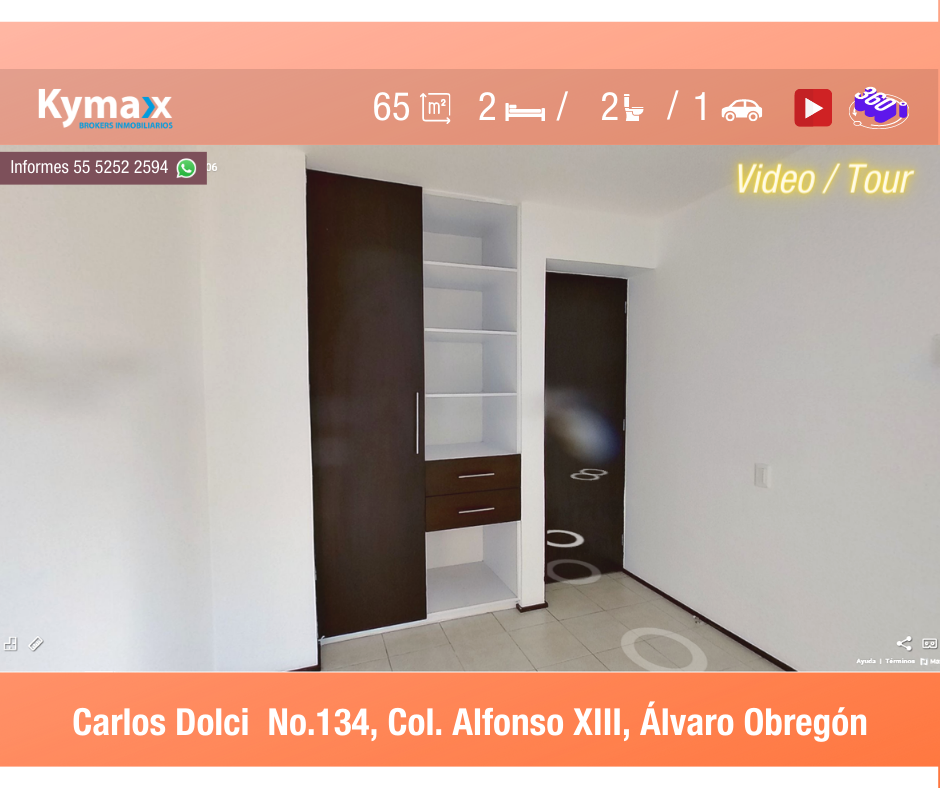 excelente-departamento-65-m2-col-miguel-hidalgo-tlalpan14-33175