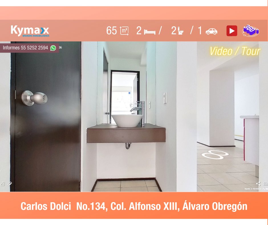 excelente-departamento-65-m2-col-miguel-hidalgo-tlalpan15-33175