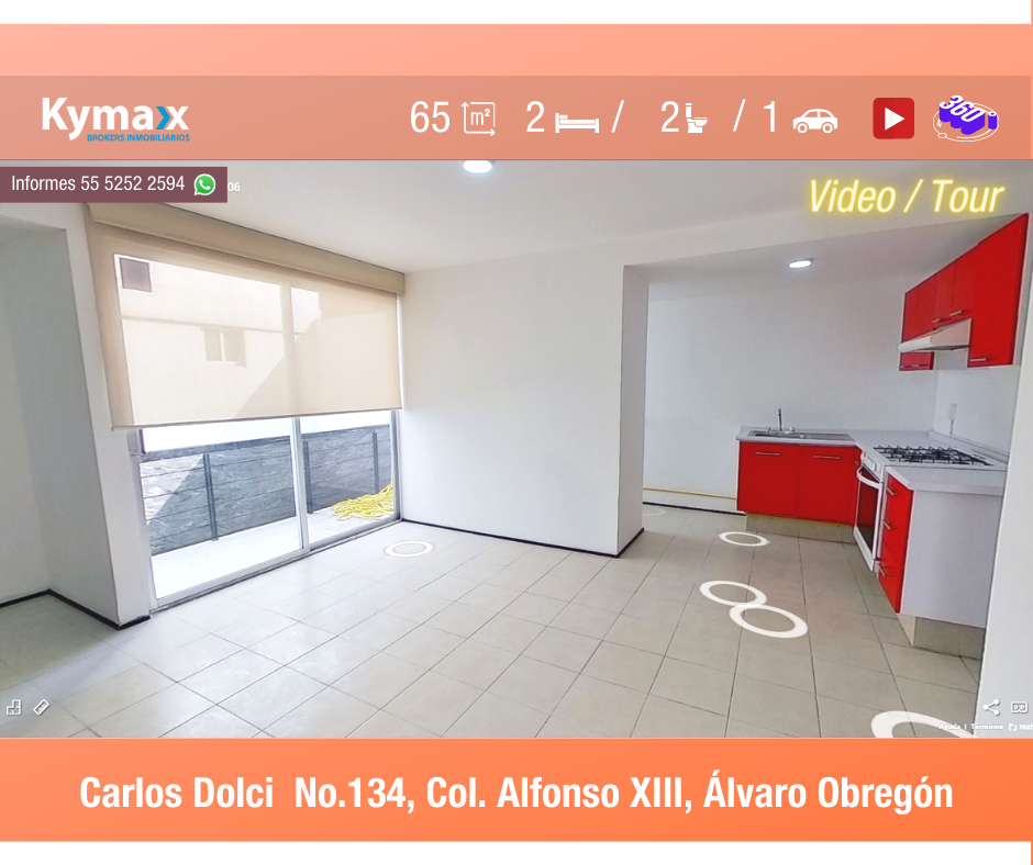 excelente-departamento-65-m2-col-miguel-hidalgo-tlalpan17-33175