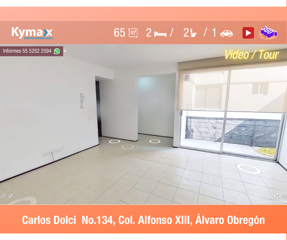 excelente-departamento-65-m2-col-miguel-hidalgo-tlalpan18-33175