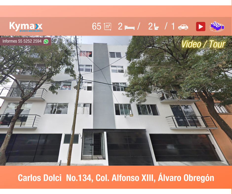 excelente-departamento-65-m2-col-miguel-hidalgo-tlalpan19-33175