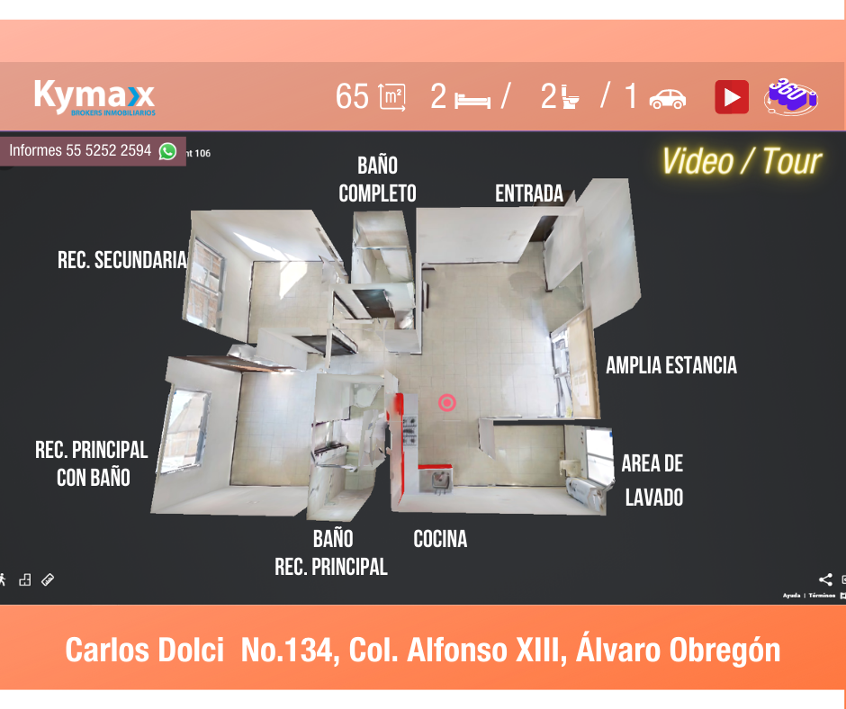 excelente-departamento-65-m2-col-miguel-hidalgo-tlalpan2-33175