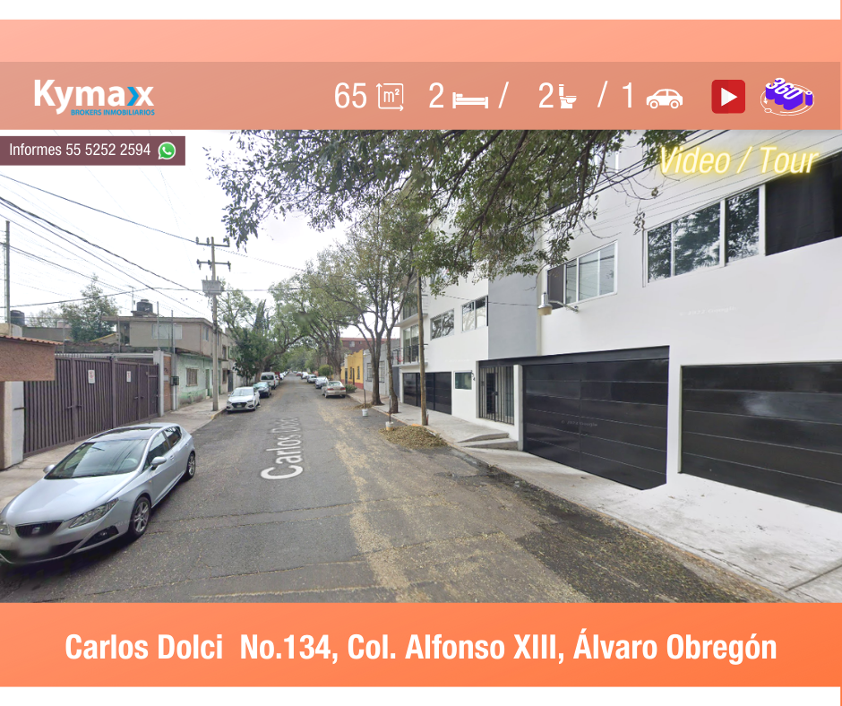 excelente-departamento-65-m2-col-miguel-hidalgo-tlalpan20-33175