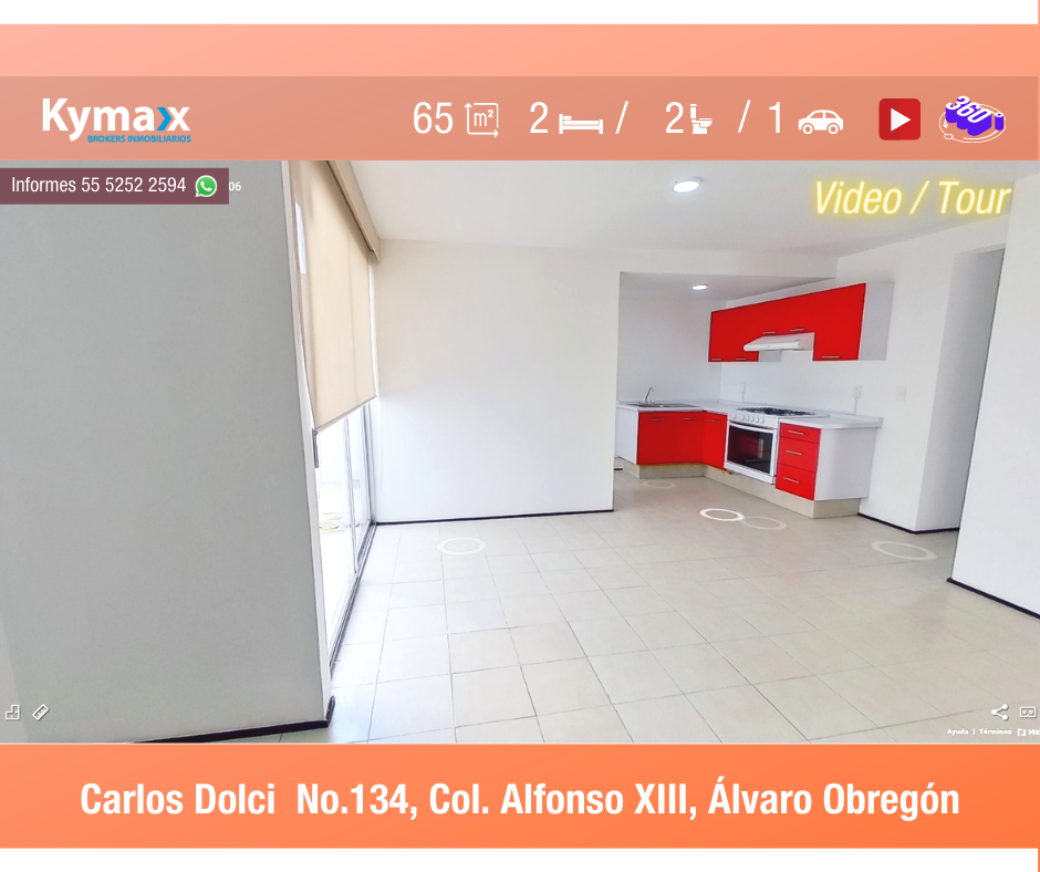 excelente-departamento-65-m2-col-miguel-hidalgo-tlalpan3-33175