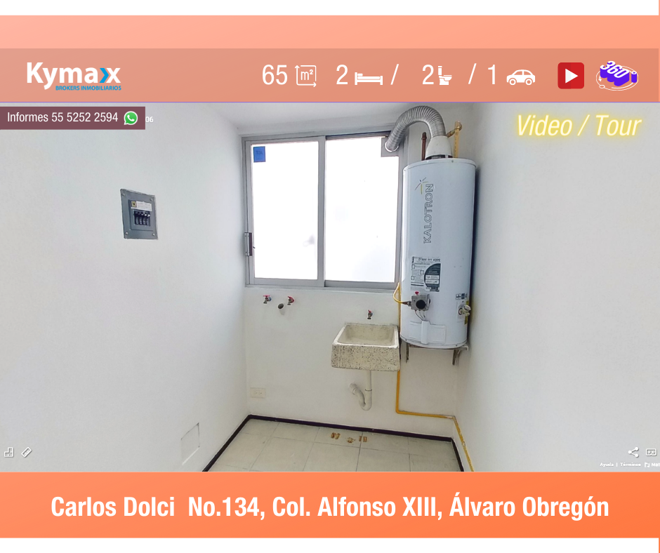 excelente-departamento-65-m2-col-miguel-hidalgo-tlalpan4-33175