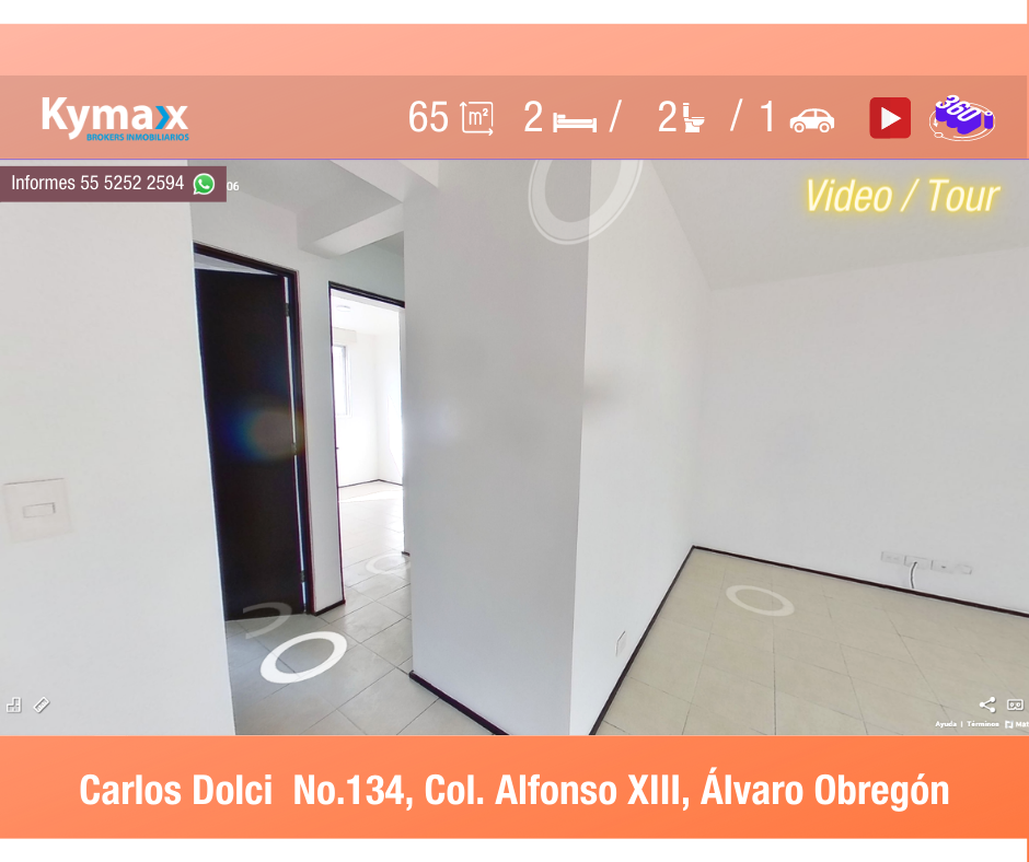 excelente-departamento-65-m2-col-miguel-hidalgo-tlalpan6-33175