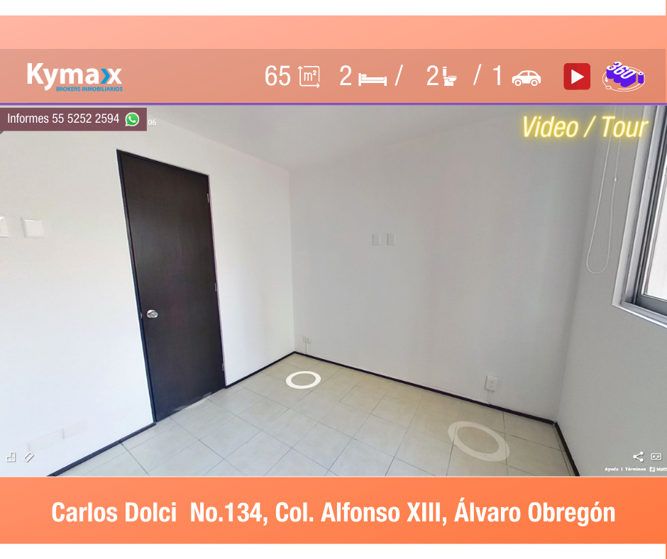 excelente-departamento-65-m2-col-miguel-hidalgo-tlalpan7-33175