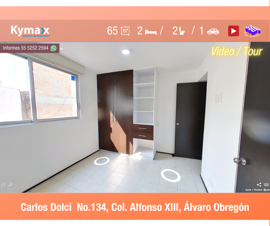 excelente-departamento-65-m2-col-miguel-hidalgo-tlalpan8-33175