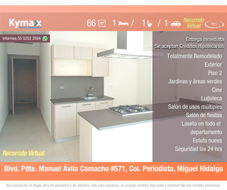 excelente-departamento-66-m2-col-periodista-miguel-hidalgo1-31577